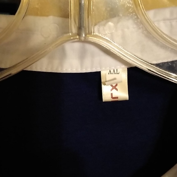 💃Layered Look Top XXL - Picture 5 of 8